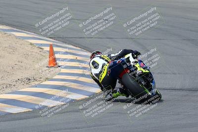 media/Mar-13-2022-SoCal Trackdays (Sun) [[112cf61d7e]]/Turn 10 Backside (105pm)/